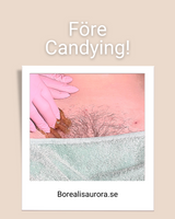 brasse,brazilian,intimvaxning,vaxa bikini,hårborttagning,luleå,borealisaurora,salong,candying